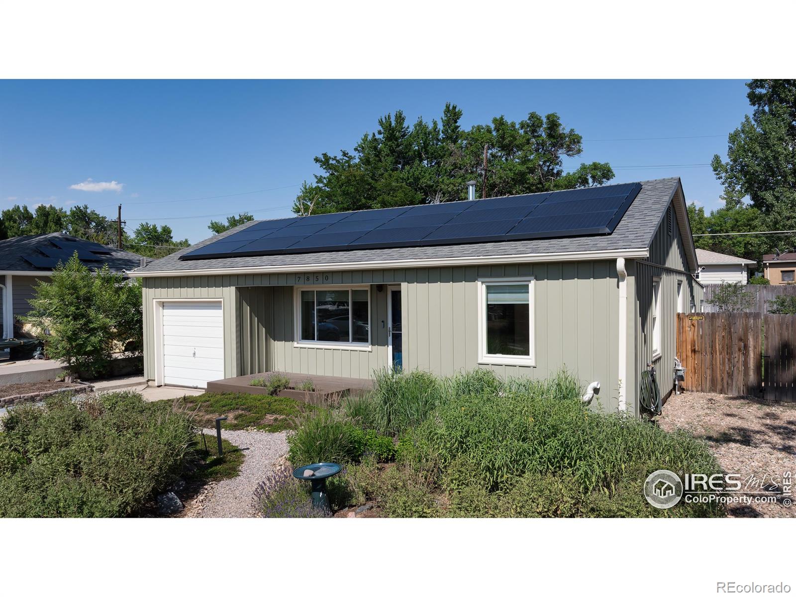 MLS Image #4 for 7850  raleigh place,westminster, Colorado