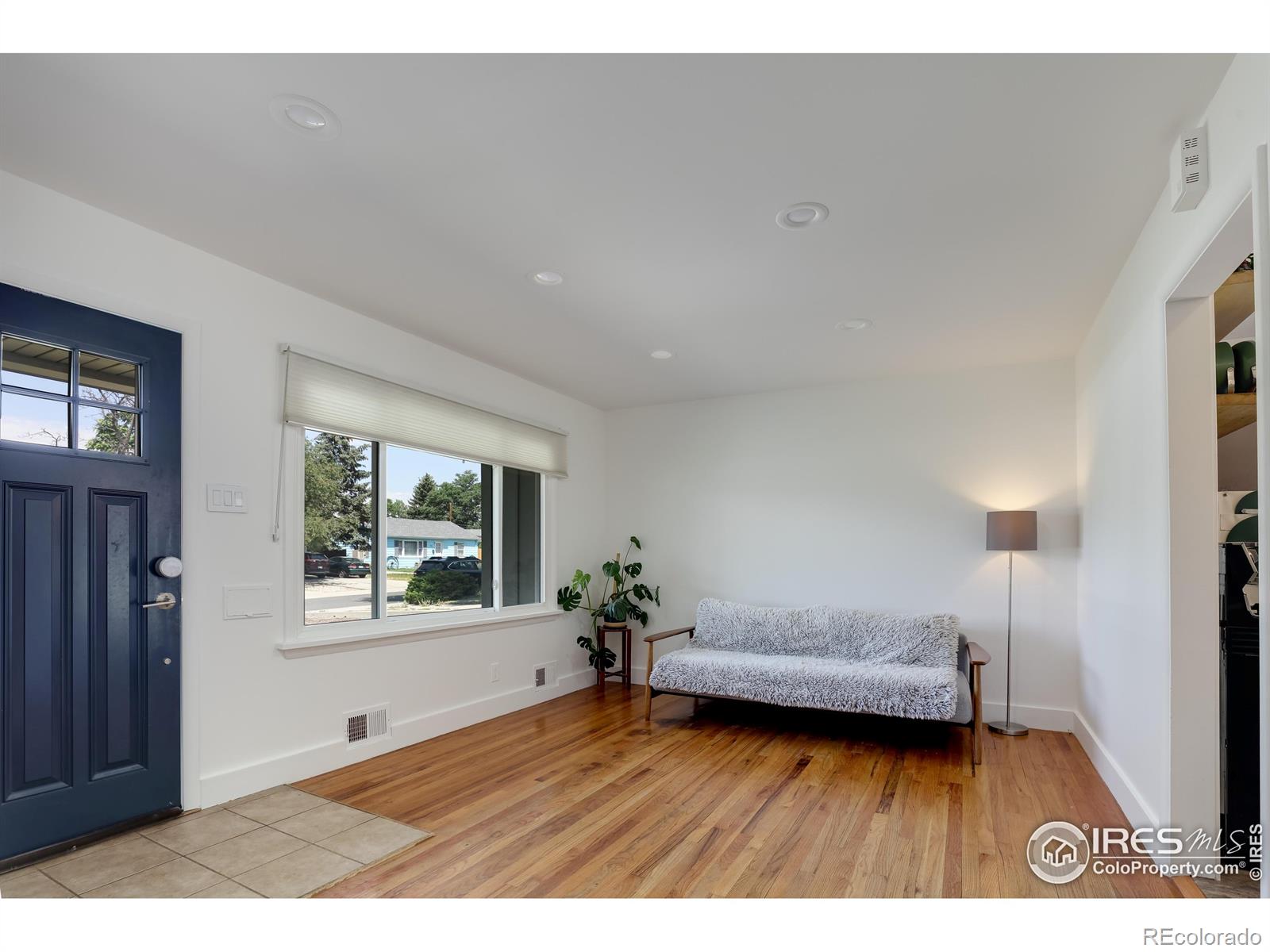 MLS Image #5 for 7850  raleigh place,westminster, Colorado