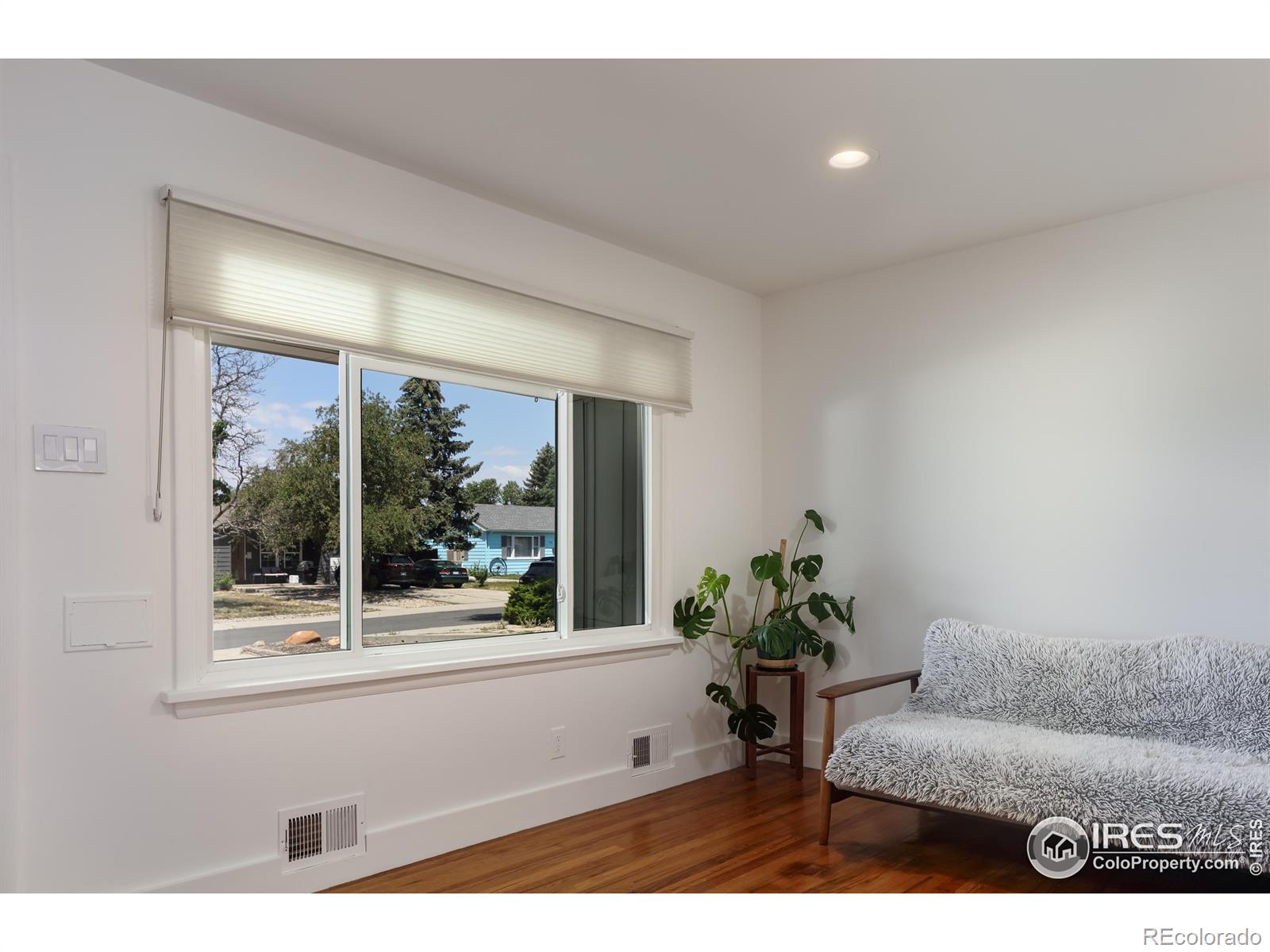MLS Image #6 for 7850  raleigh place,westminster, Colorado