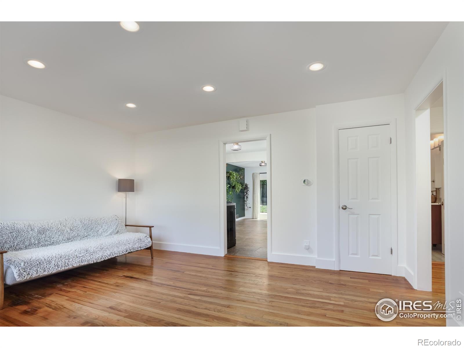 MLS Image #7 for 7850  raleigh place,westminster, Colorado