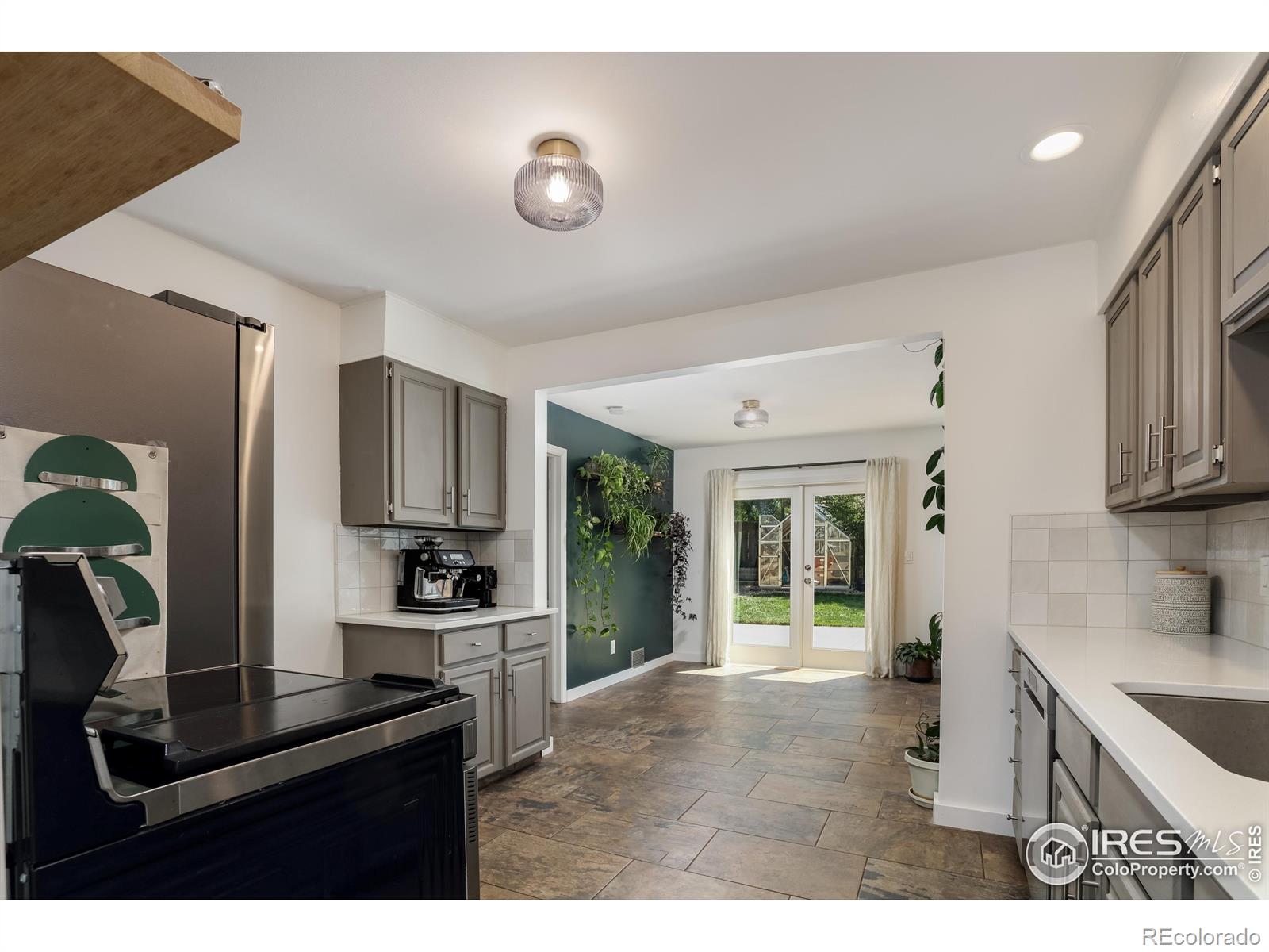 MLS Image #8 for 7850  raleigh place,westminster, Colorado