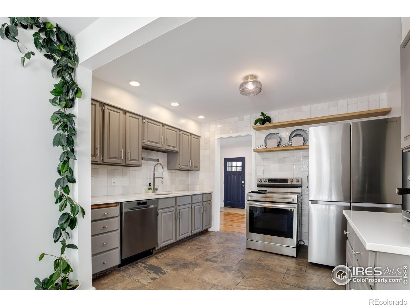MLS Image #9 for 7850  raleigh place,westminster, Colorado