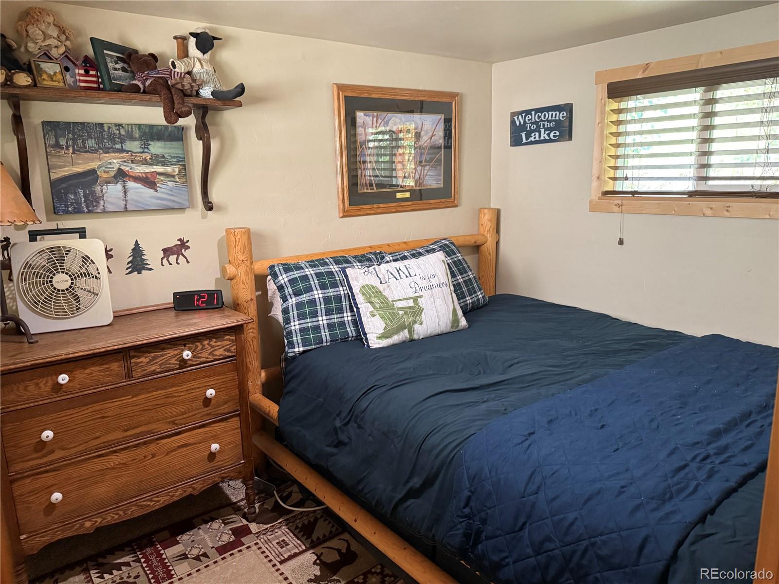 MLS Image #10 for 81  gcr 461 ,grand lake, Colorado