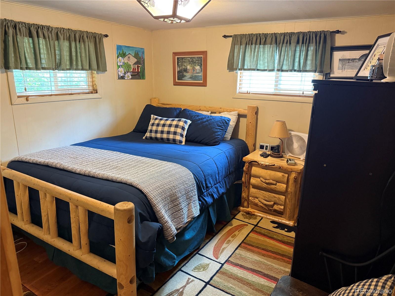 MLS Image #11 for 81  gcr 461 ,grand lake, Colorado