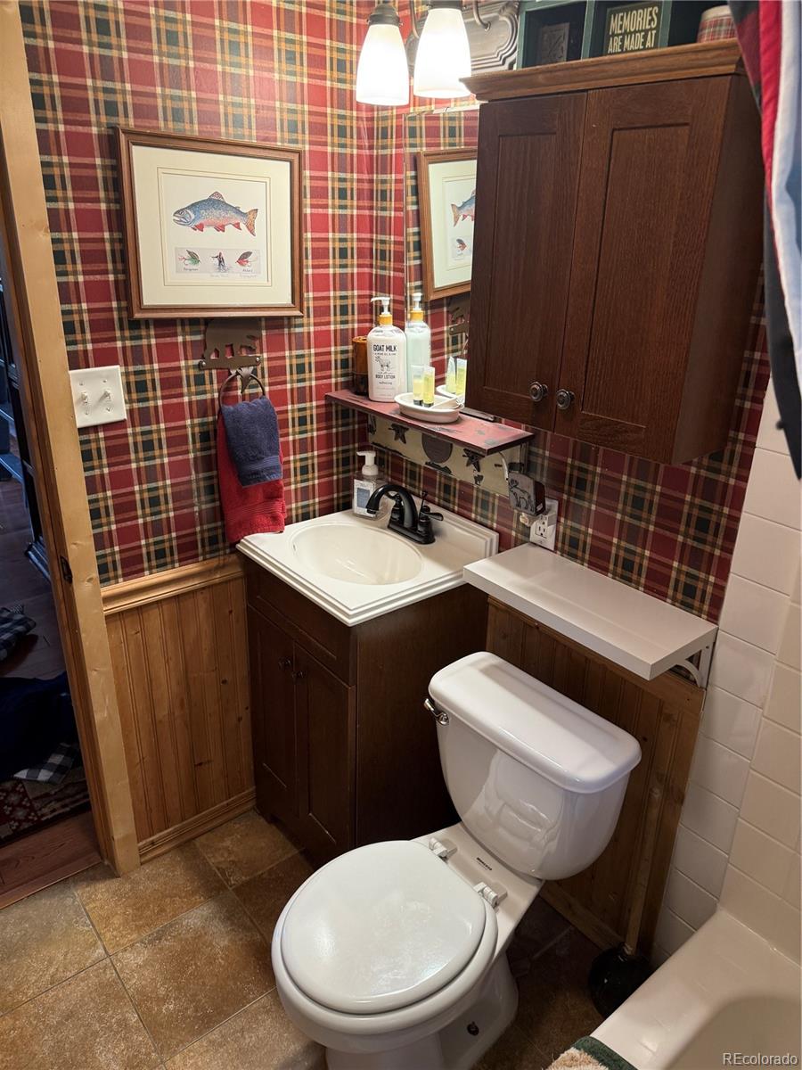 MLS Image #13 for 81  gcr 461 ,grand lake, Colorado