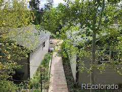 MLS Image #14 for 81  gcr 461 ,grand lake, Colorado