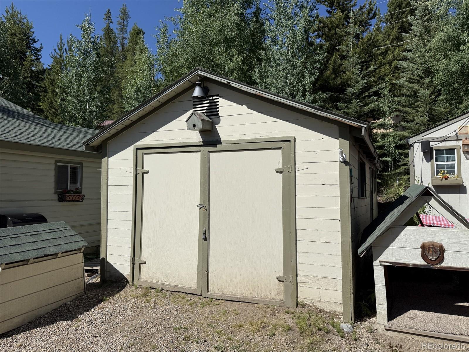 MLS Image #15 for 81  gcr 461 ,grand lake, Colorado