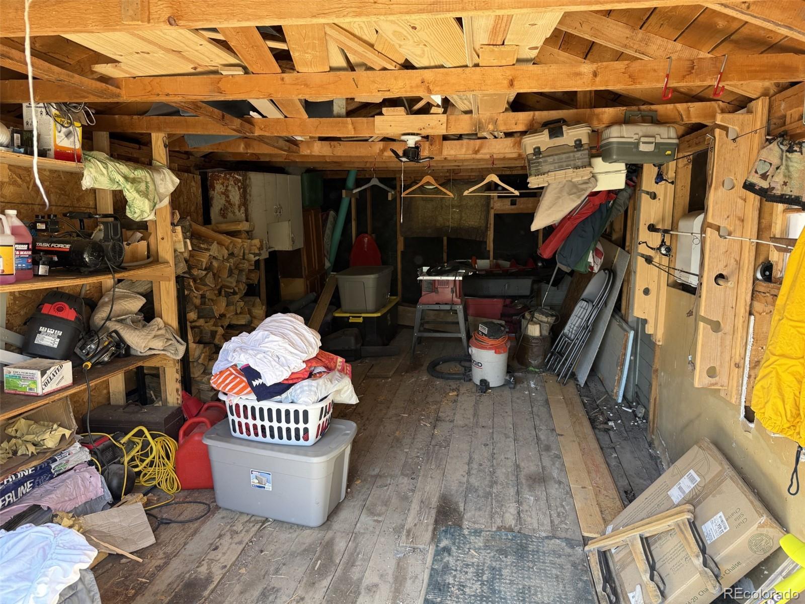 MLS Image #16 for 81  gcr 461 ,grand lake, Colorado