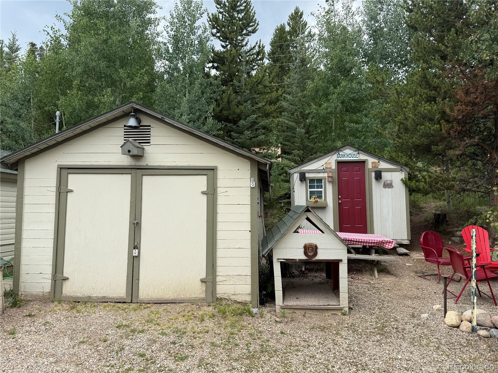MLS Image #17 for 81  gcr 461 ,grand lake, Colorado