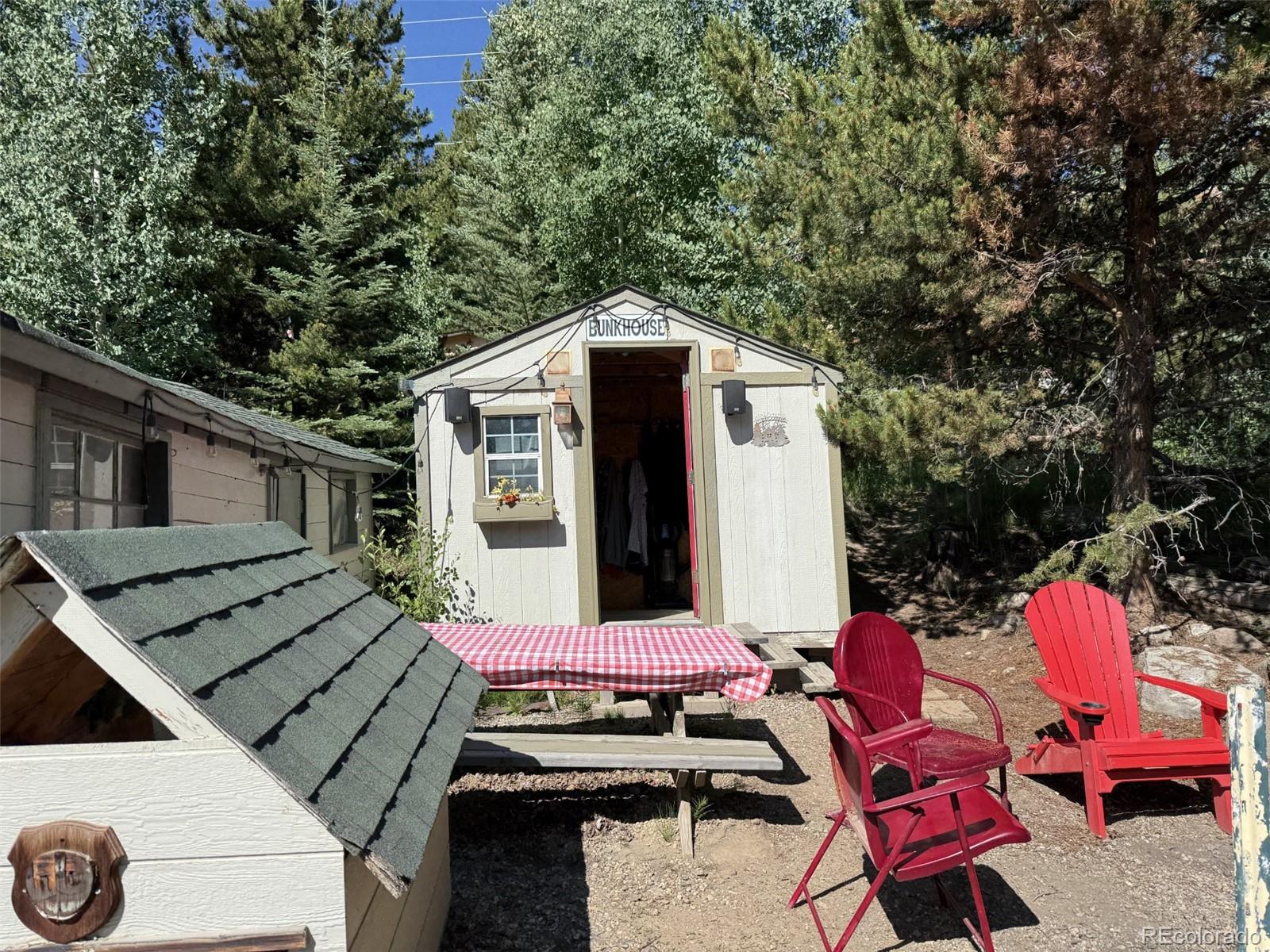 MLS Image #18 for 81  gcr 461 ,grand lake, Colorado