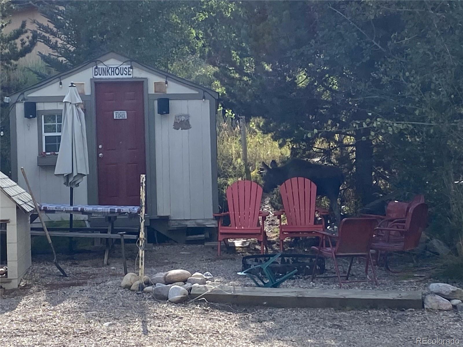 MLS Image #19 for 81  gcr 461 ,grand lake, Colorado