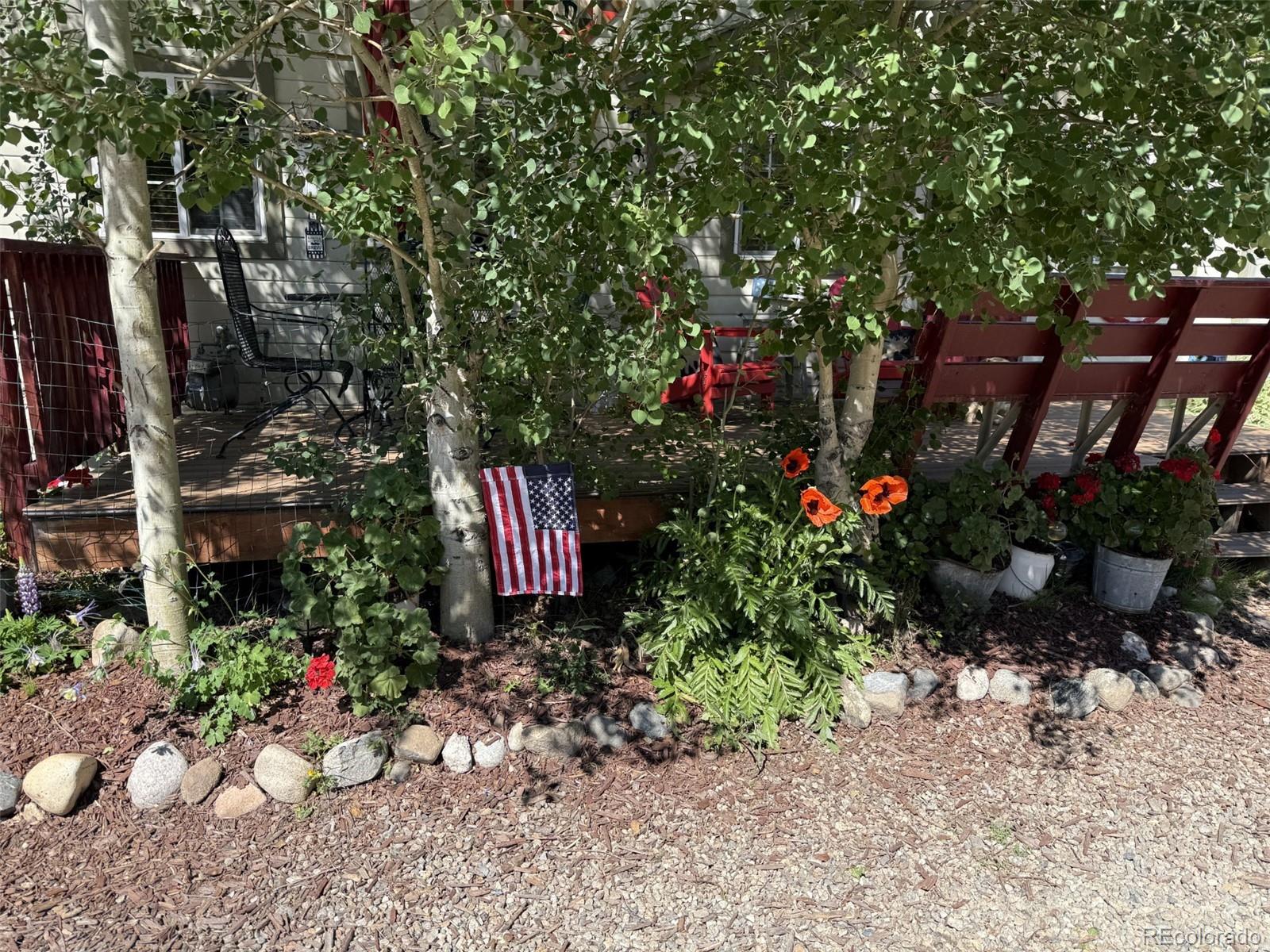 MLS Image #2 for 81  gcr 461 ,grand lake, Colorado
