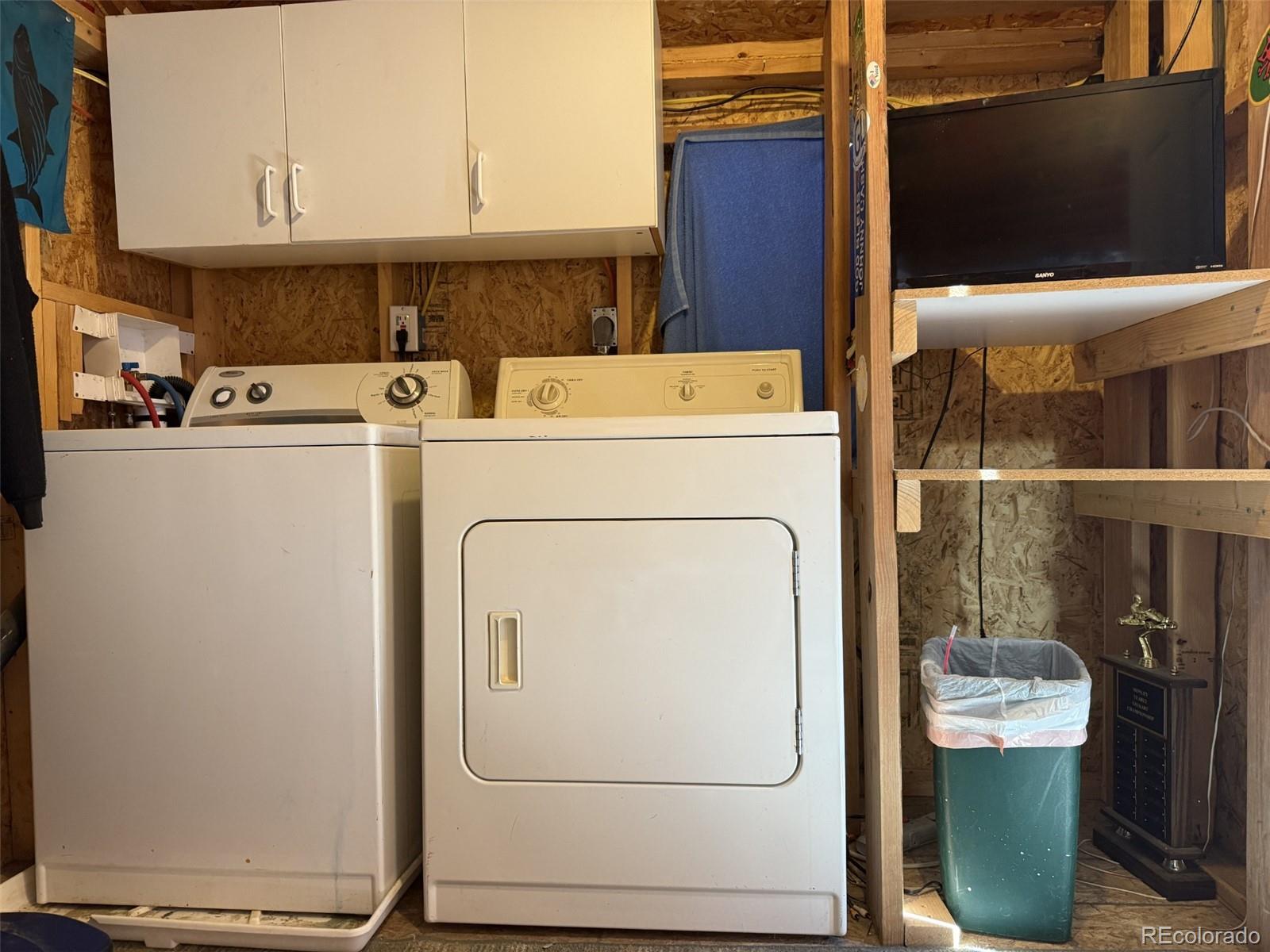 MLS Image #21 for 81  gcr 461 ,grand lake, Colorado