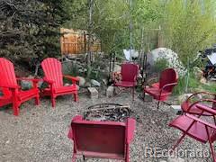 MLS Image #22 for 81  gcr 461 ,grand lake, Colorado