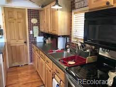 MLS Image #3 for 81  gcr 461 ,grand lake, Colorado