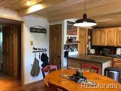 MLS Image #4 for 81  gcr 461 ,grand lake, Colorado