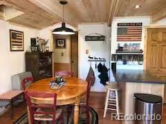 MLS Image #5 for 81  gcr 461 ,grand lake, Colorado