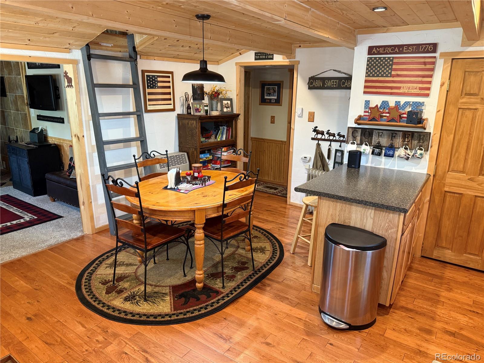 MLS Image #7 for 81  gcr 461 ,grand lake, Colorado