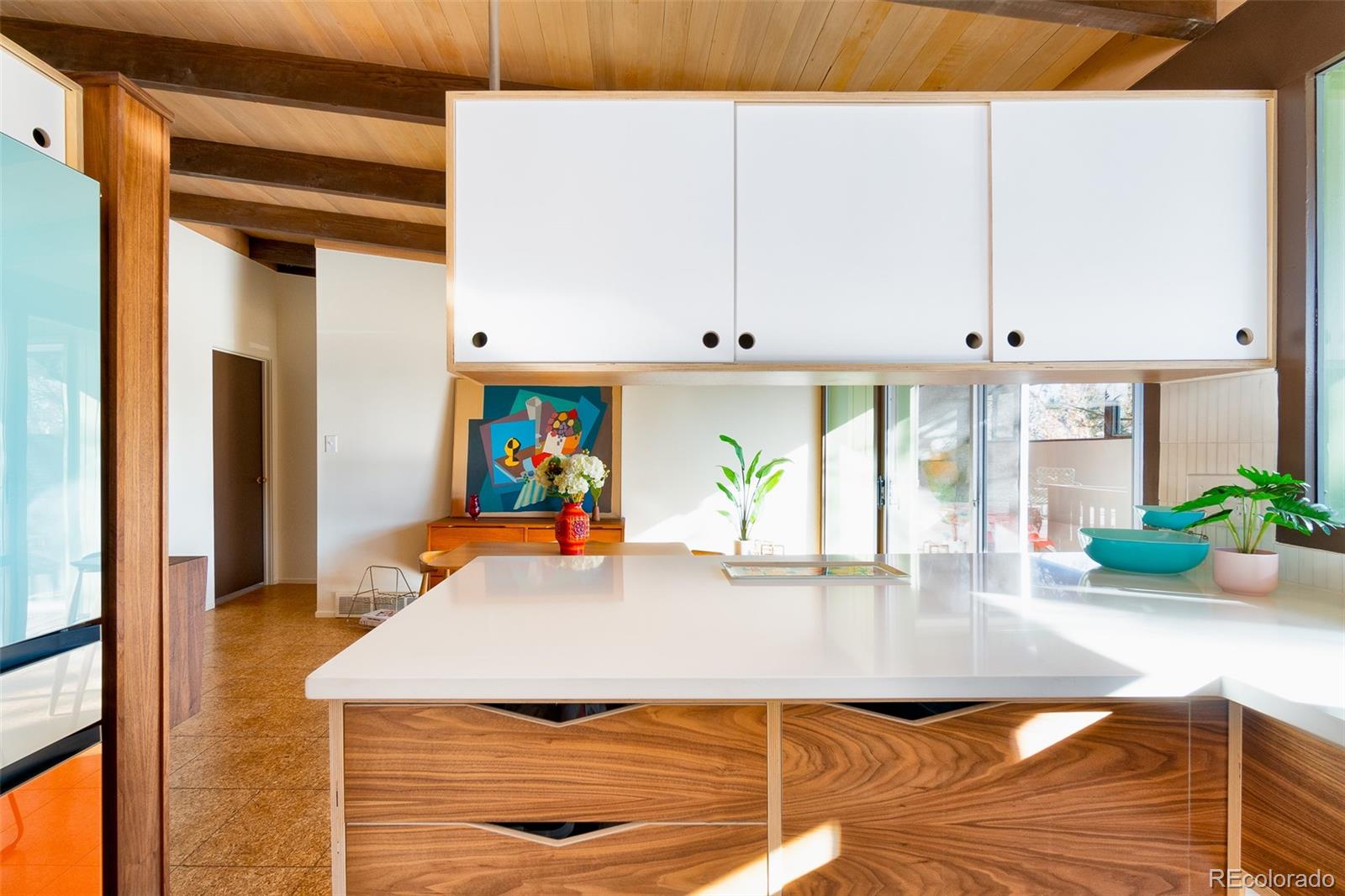 MLS Image #11 for 5450  mohawk road,littleton, Colorado