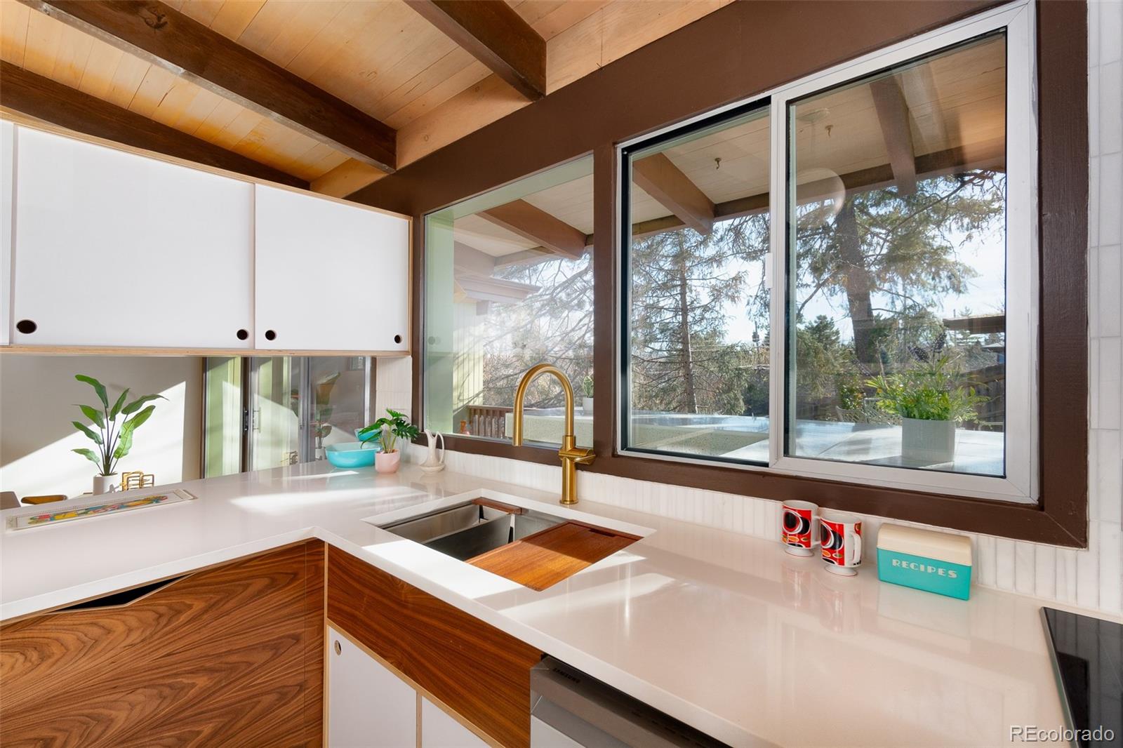 MLS Image #12 for 5450  mohawk road,littleton, Colorado