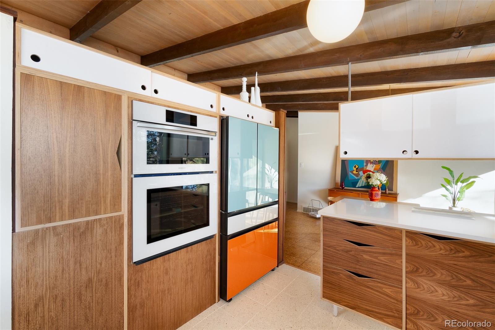 MLS Image #13 for 5450  mohawk road,littleton, Colorado