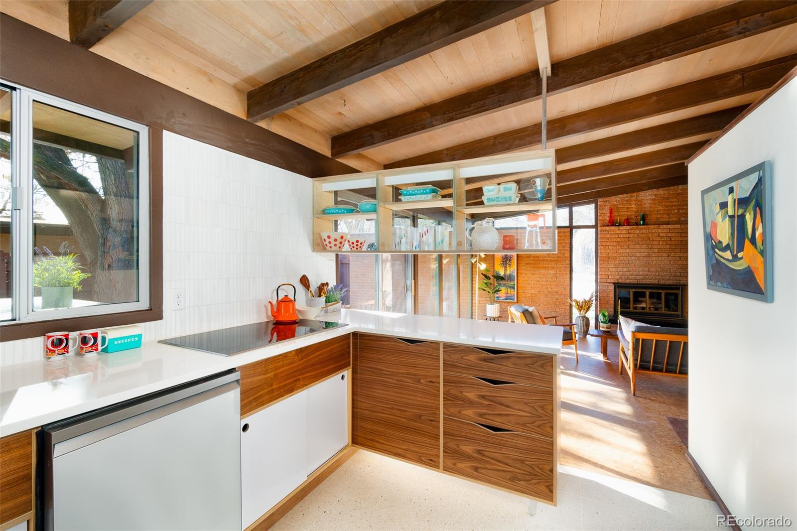 MLS Image #14 for 5450  mohawk road,littleton, Colorado