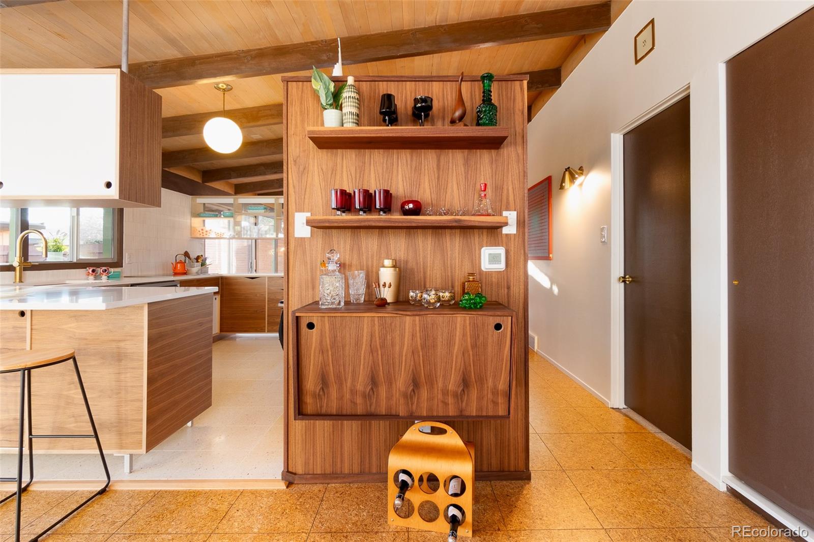 MLS Image #15 for 5450  mohawk road,littleton, Colorado