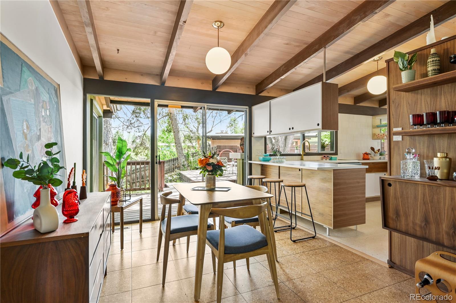 MLS Image #17 for 5450  mohawk road,littleton, Colorado