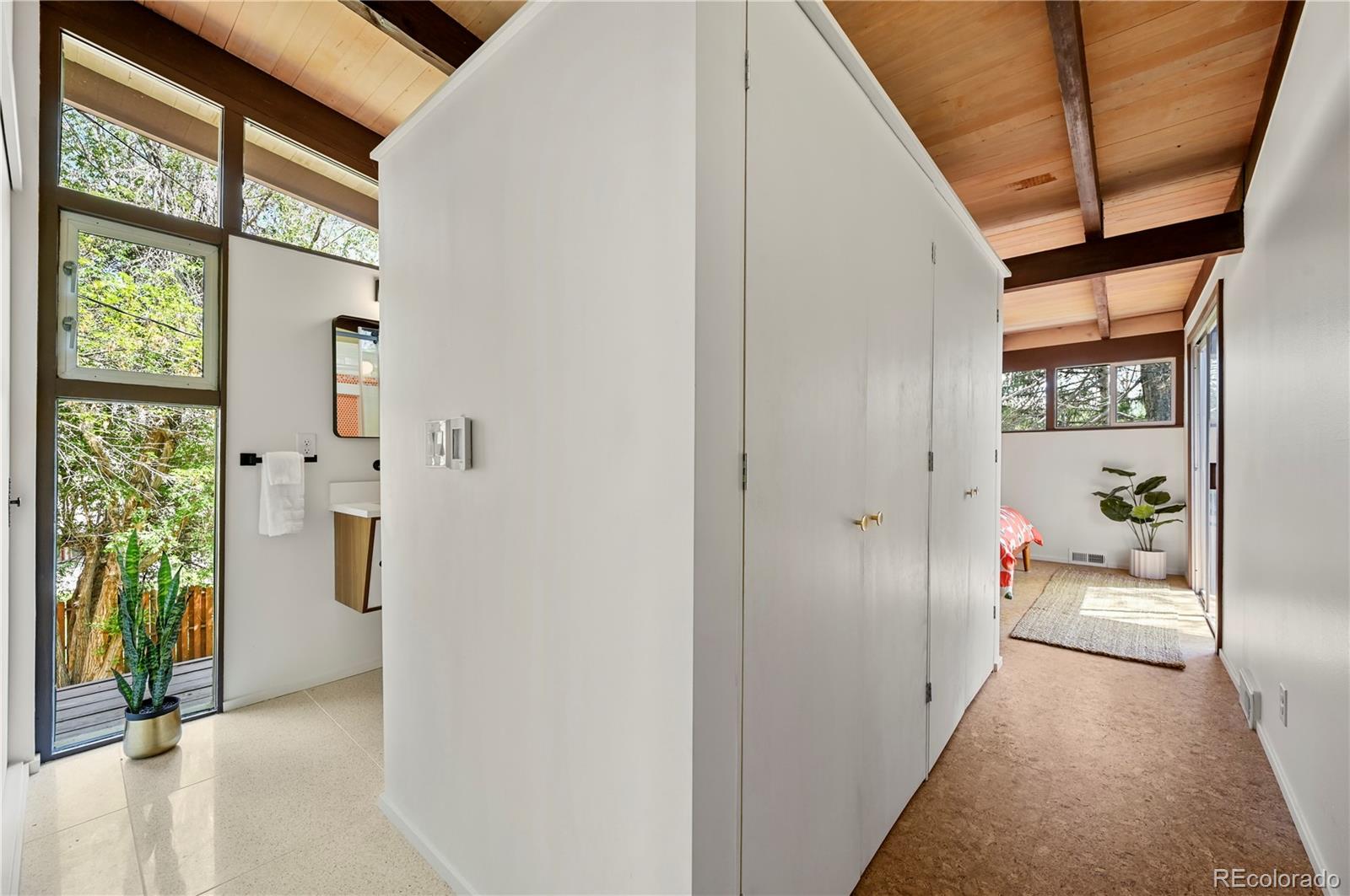 MLS Image #18 for 5450  mohawk road,littleton, Colorado