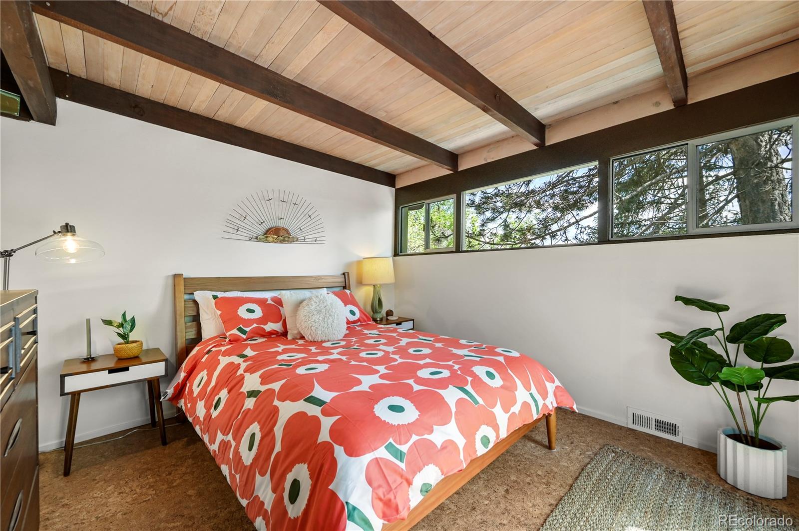 MLS Image #20 for 5450  mohawk road,littleton, Colorado