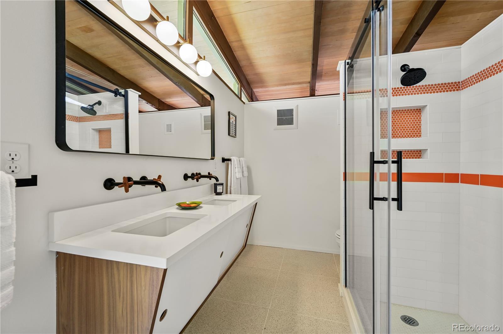 MLS Image #22 for 5450  mohawk road,littleton, Colorado