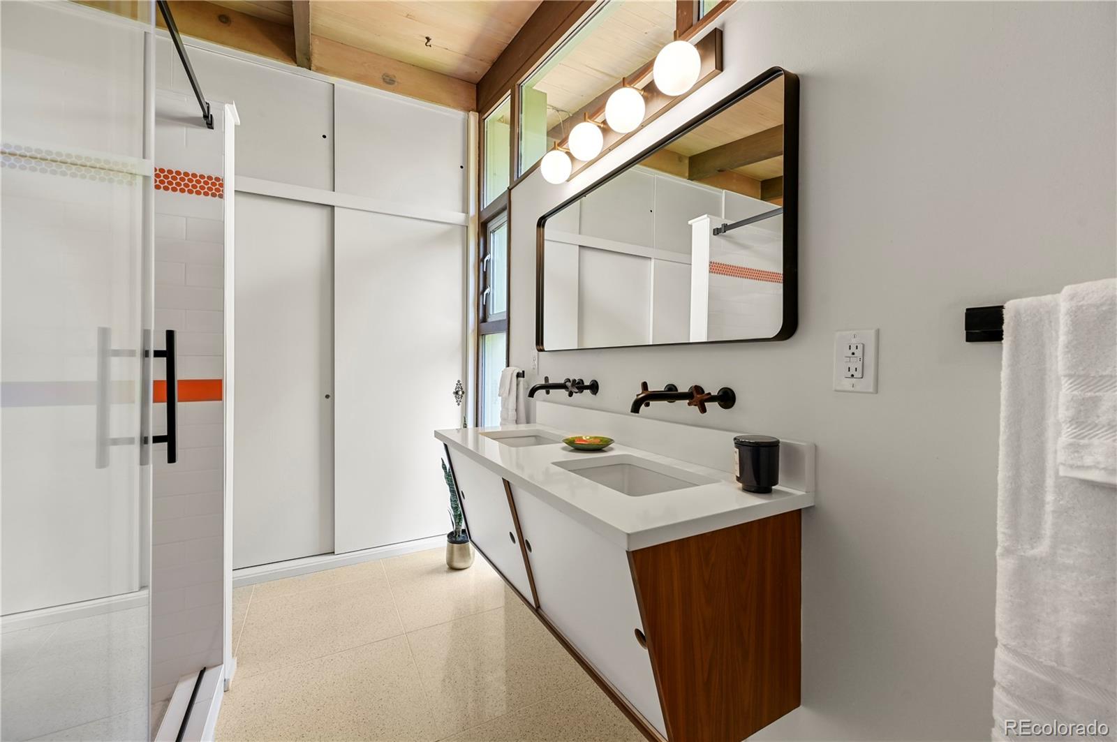 MLS Image #24 for 5450  mohawk road,littleton, Colorado