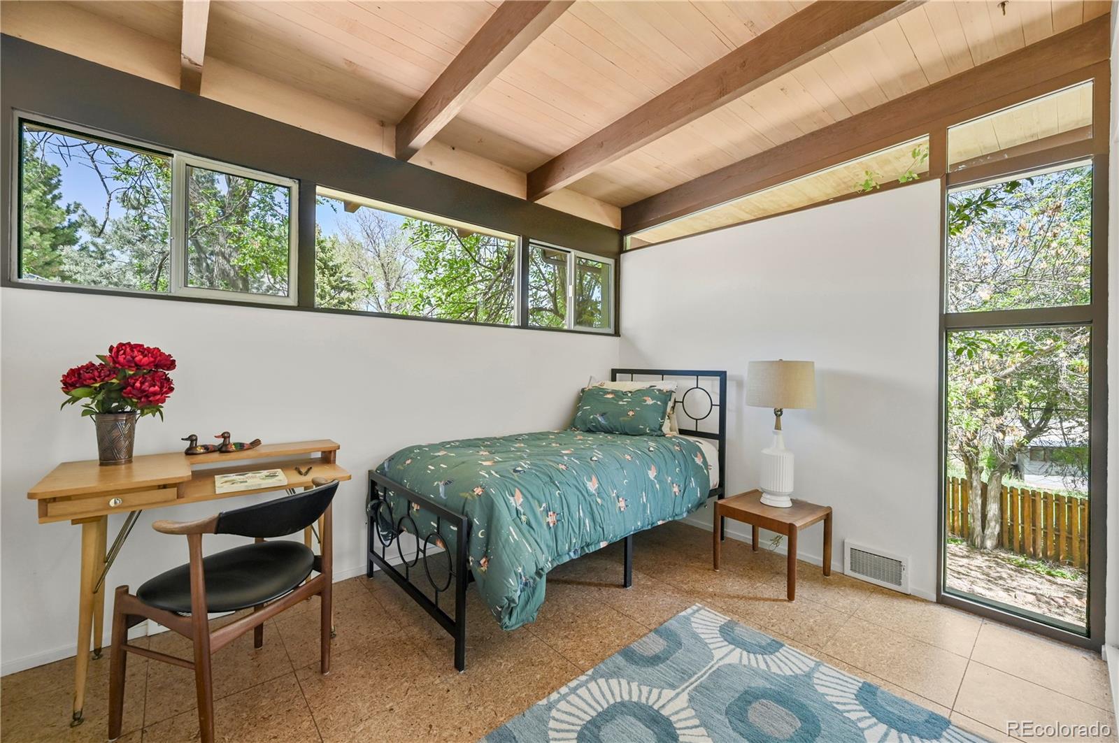 MLS Image #26 for 5450  mohawk road,littleton, Colorado
