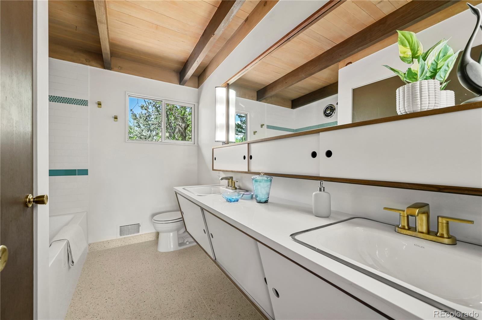 MLS Image #27 for 5450  mohawk road,littleton, Colorado