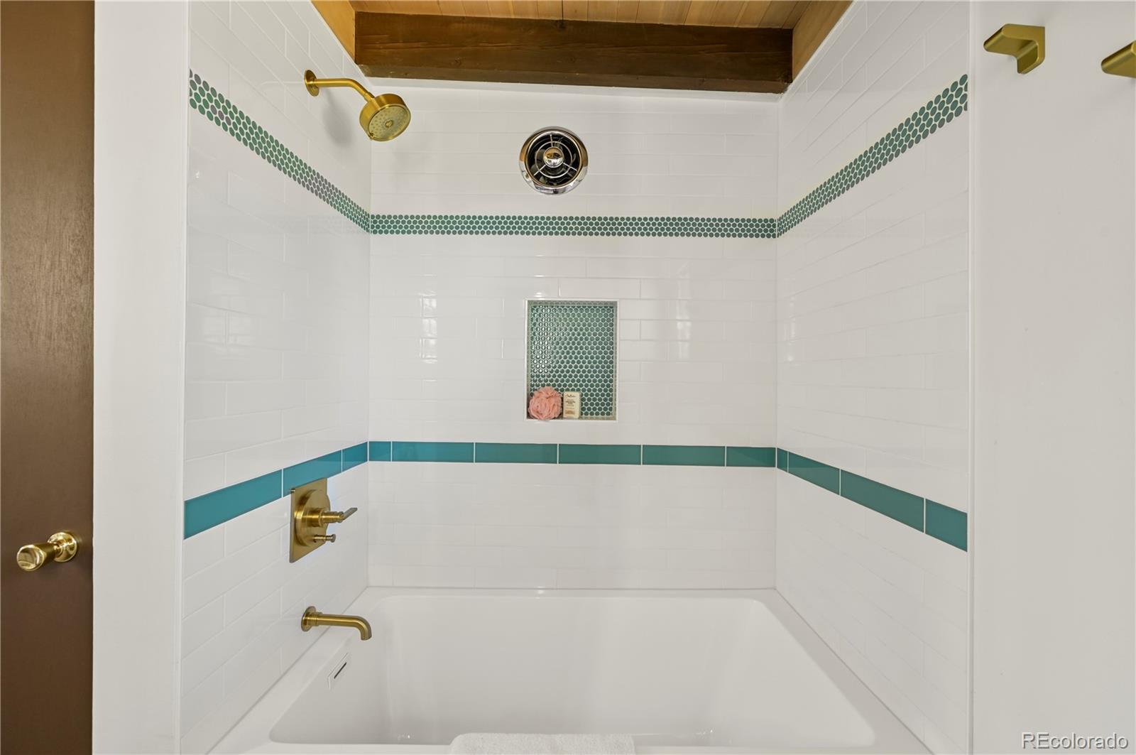 MLS Image #28 for 5450  mohawk road,littleton, Colorado