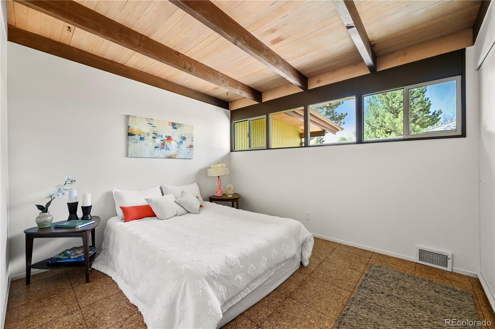 MLS Image #29 for 5450  mohawk road,littleton, Colorado