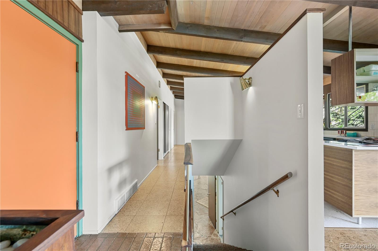 MLS Image #30 for 5450  mohawk road,littleton, Colorado