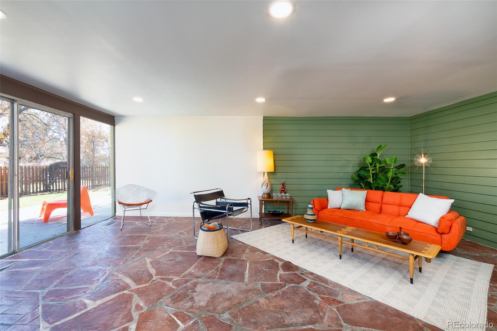 MLS Image #32 for 5450  mohawk road,littleton, Colorado