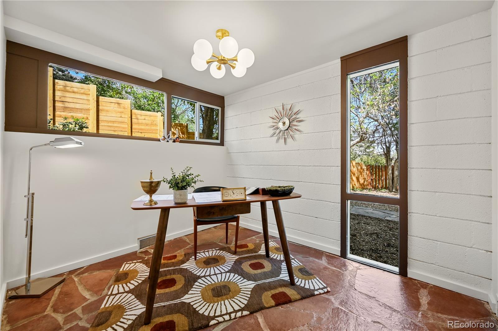 MLS Image #33 for 5450  mohawk road,littleton, Colorado