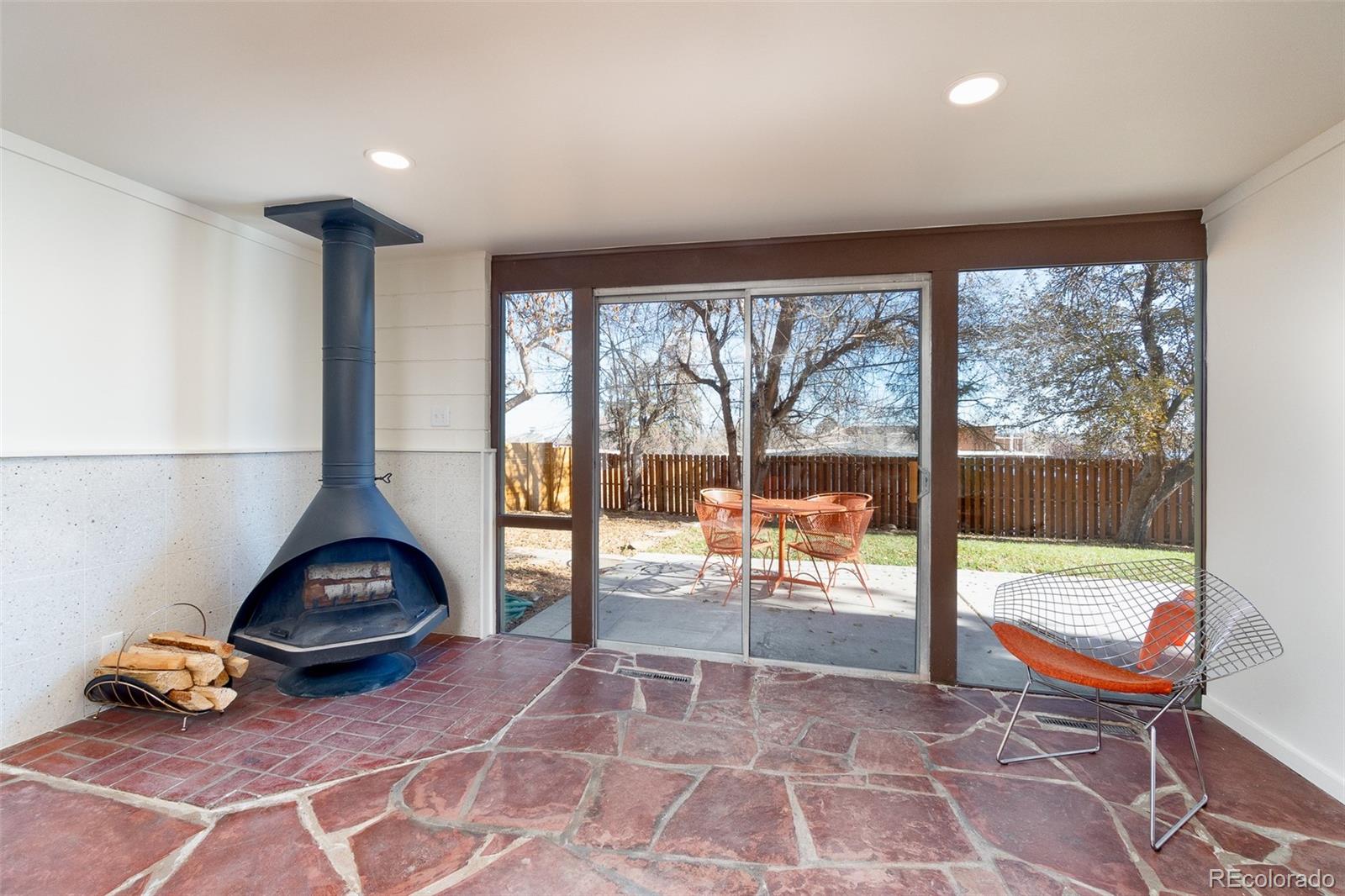 MLS Image #34 for 5450  mohawk road,littleton, Colorado