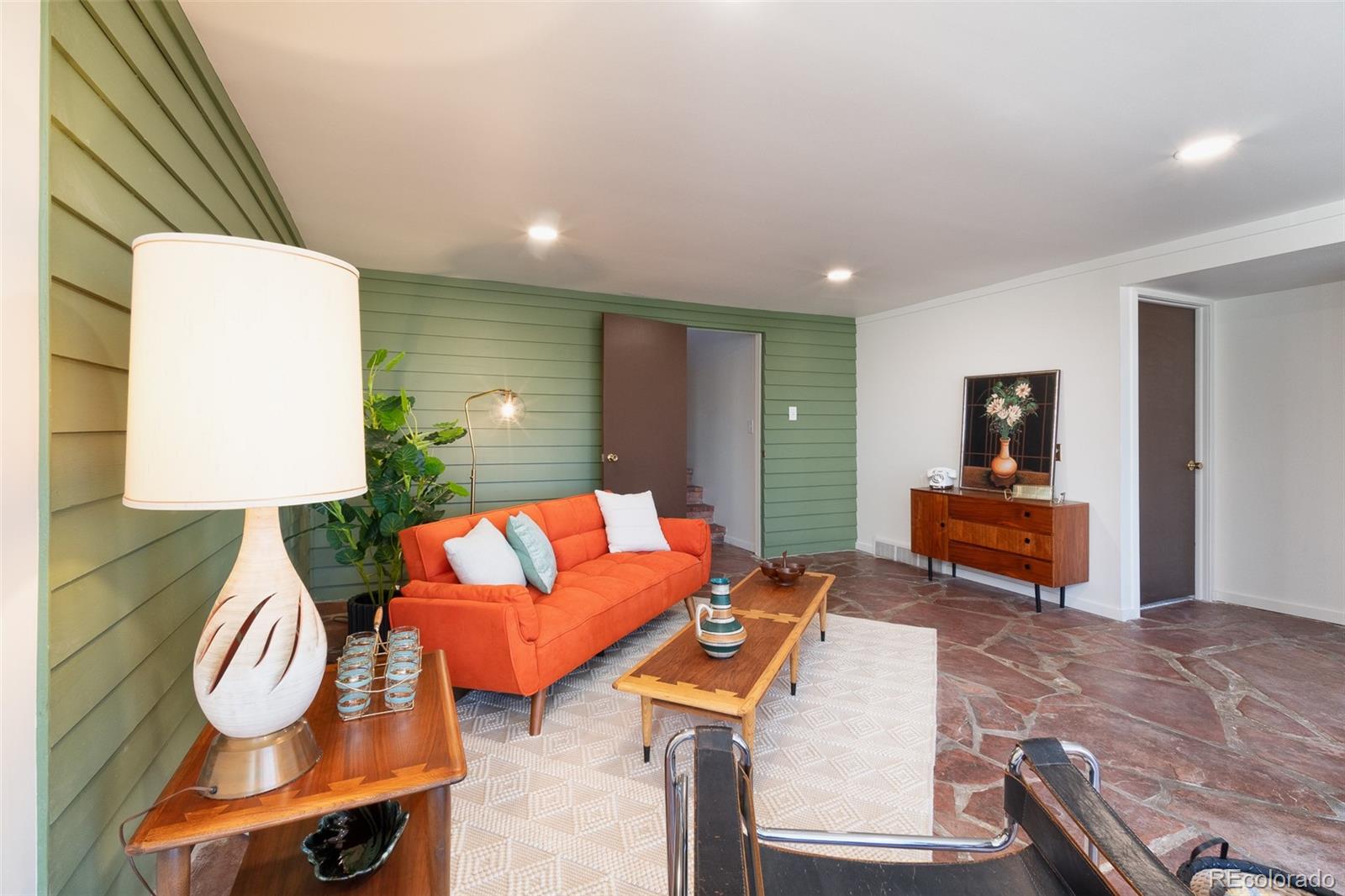MLS Image #36 for 5450  mohawk road,littleton, Colorado