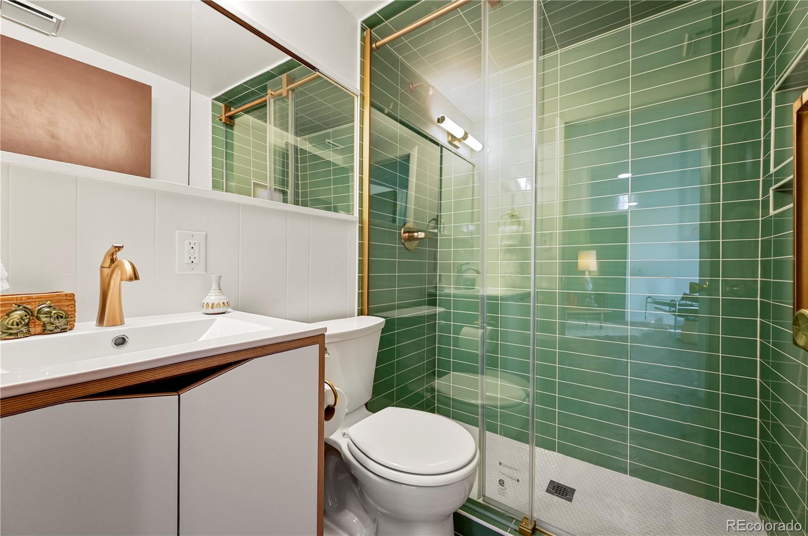 MLS Image #37 for 5450  mohawk road,littleton, Colorado