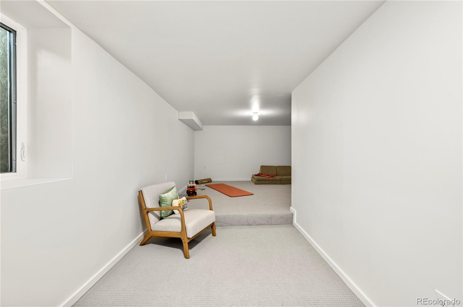 MLS Image #38 for 5450  mohawk road,littleton, Colorado