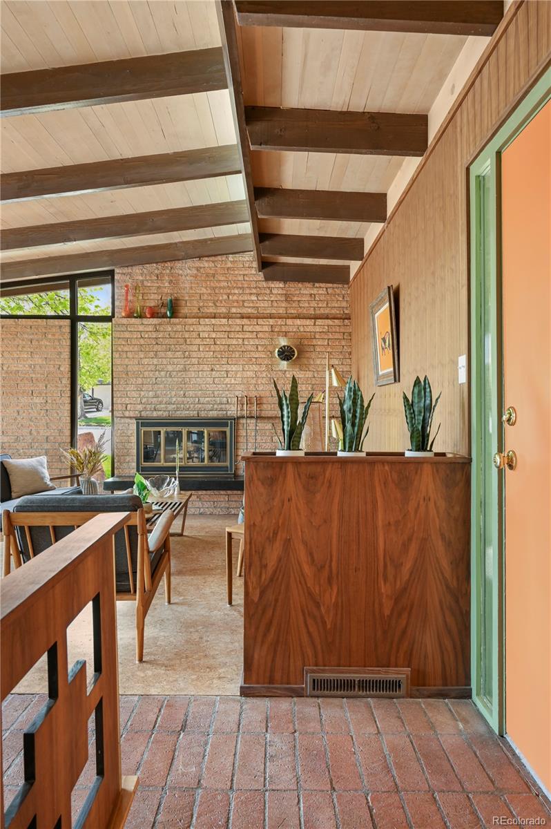 MLS Image #4 for 5450  mohawk road,littleton, Colorado