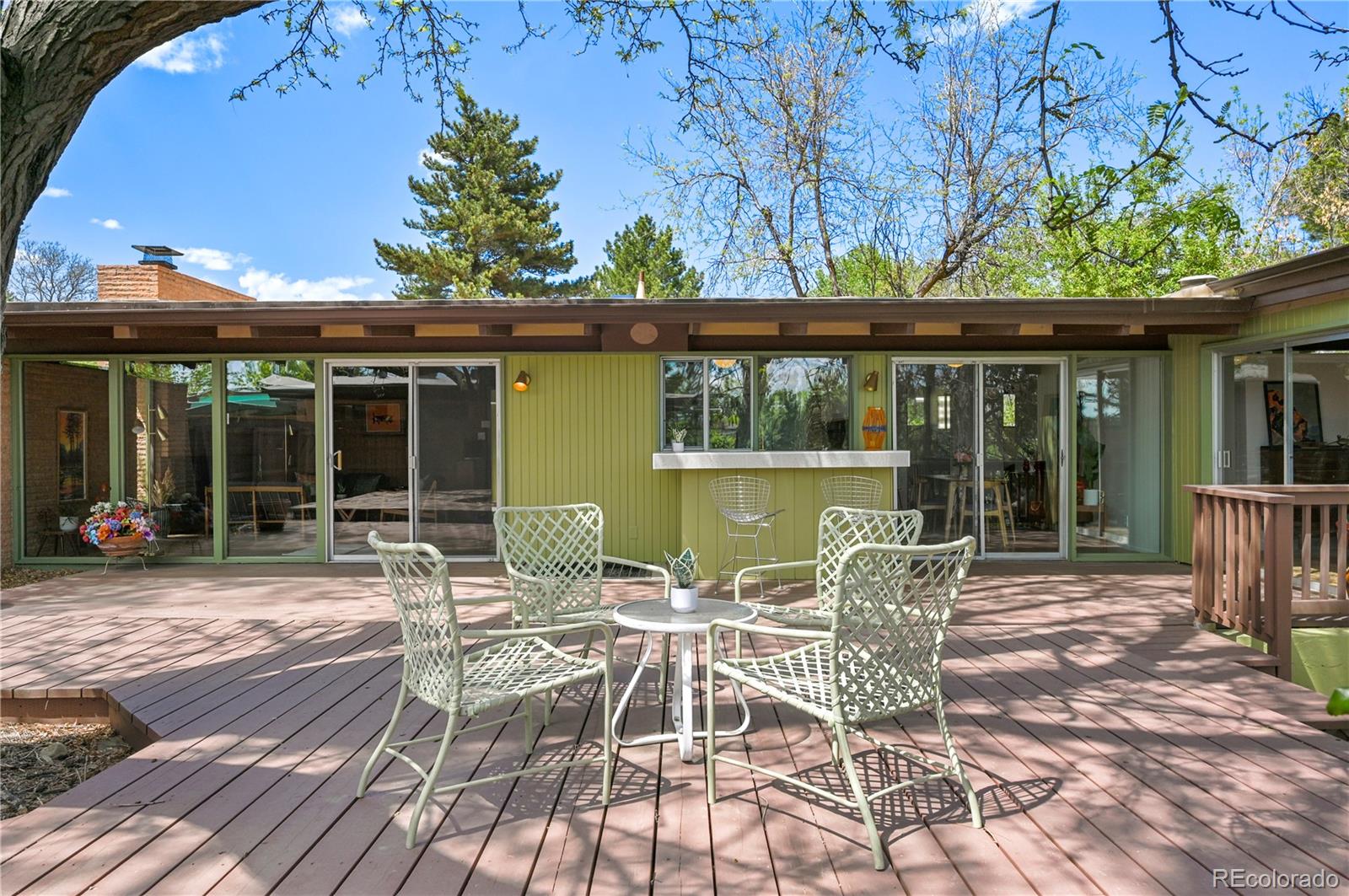 MLS Image #42 for 5450  mohawk road,littleton, Colorado