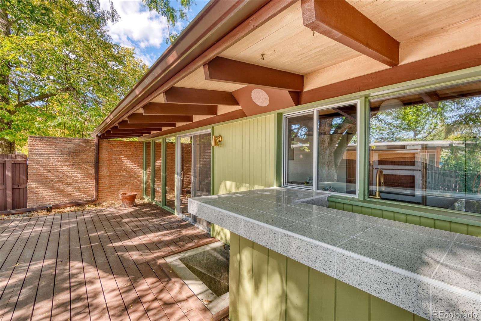 MLS Image #45 for 5450  mohawk road,littleton, Colorado