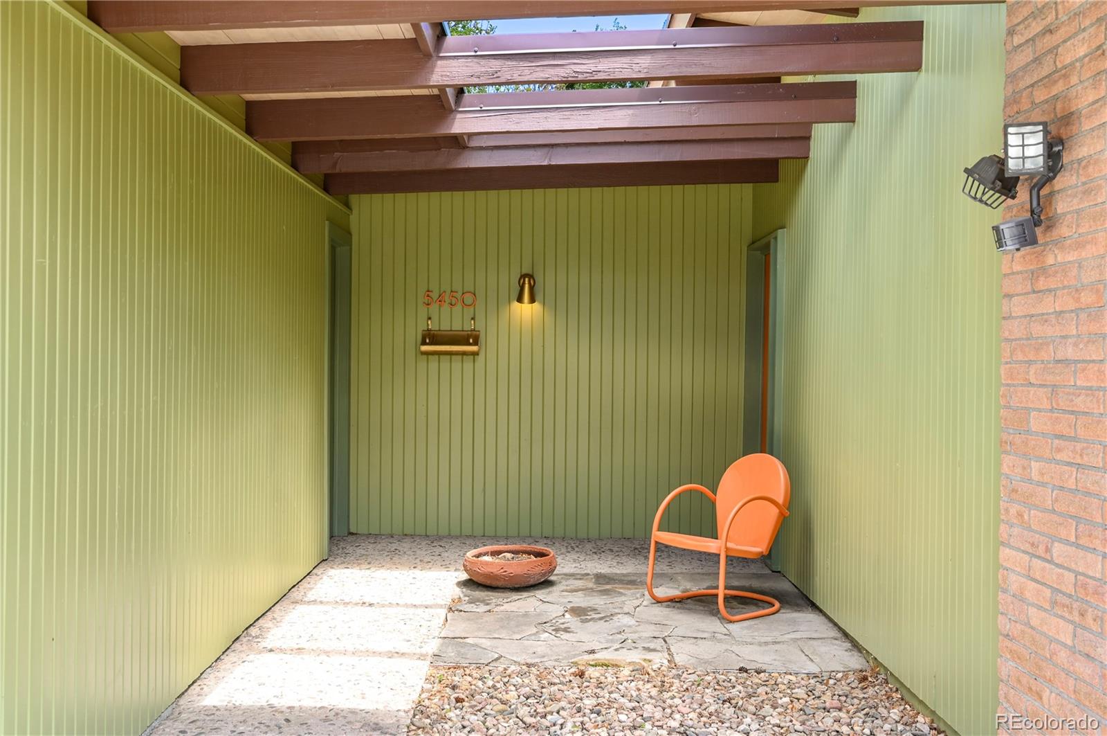 MLS Image #8 for 5450  mohawk road,littleton, Colorado
