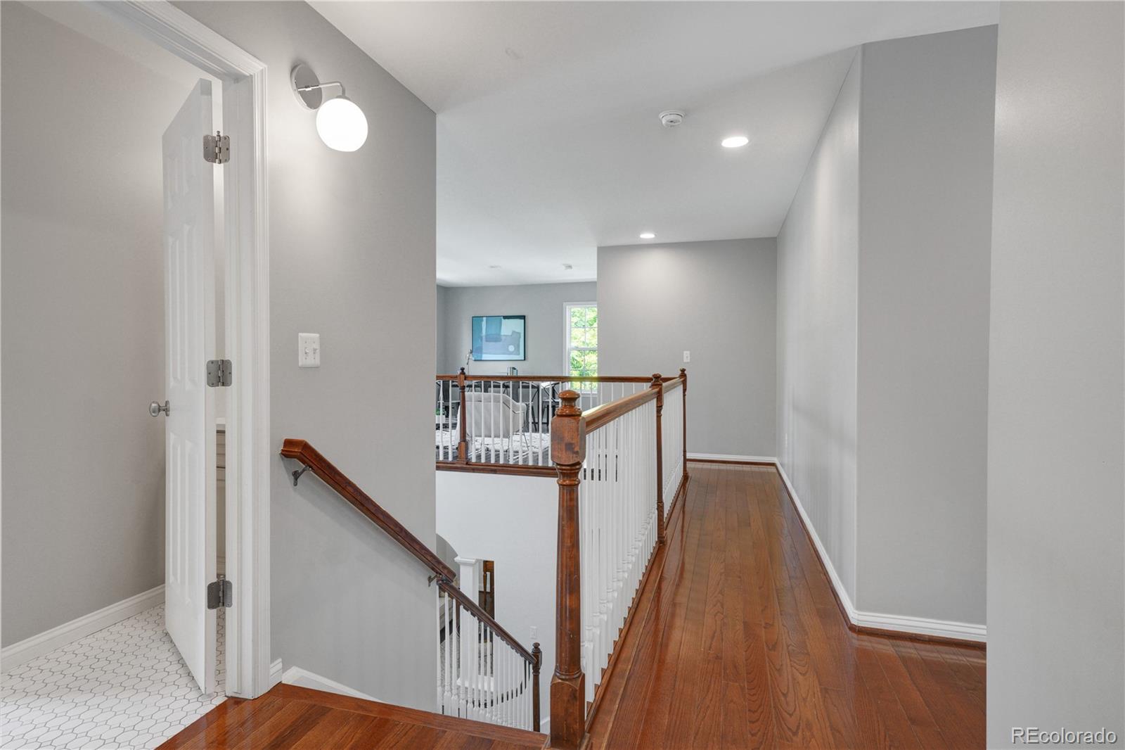 MLS Image #16 for 8745 e 23rd avenue,denver, Colorado
