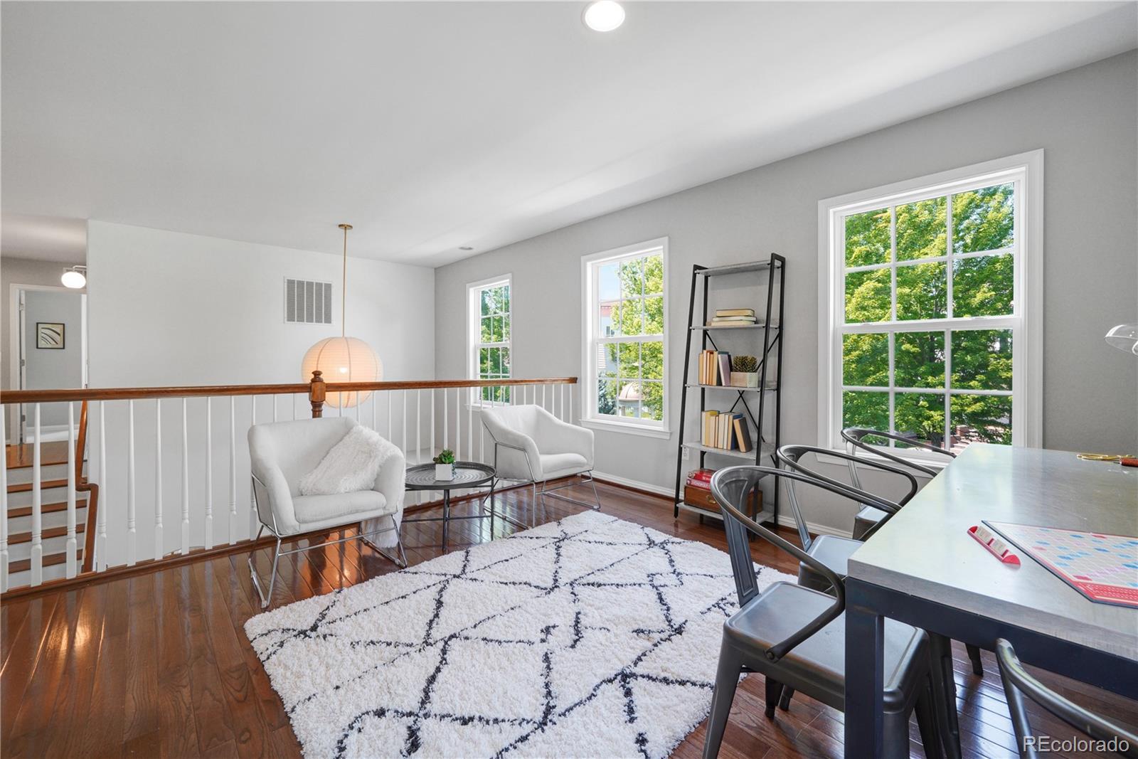 MLS Image #17 for 8745 e 23rd avenue,denver, Colorado