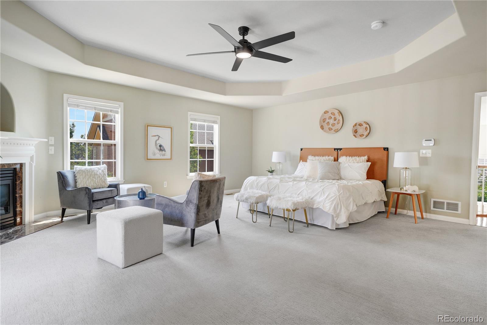 MLS Image #18 for 8745 e 23rd avenue,denver, Colorado